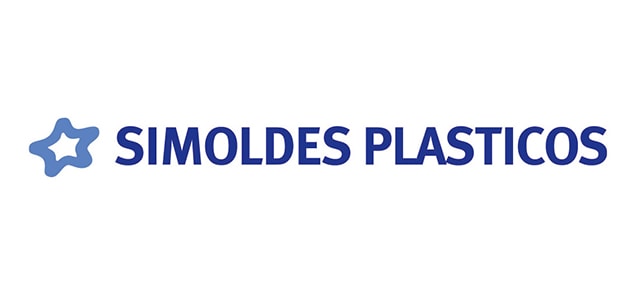 Simolder Plasticos