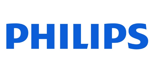 Firma Philips