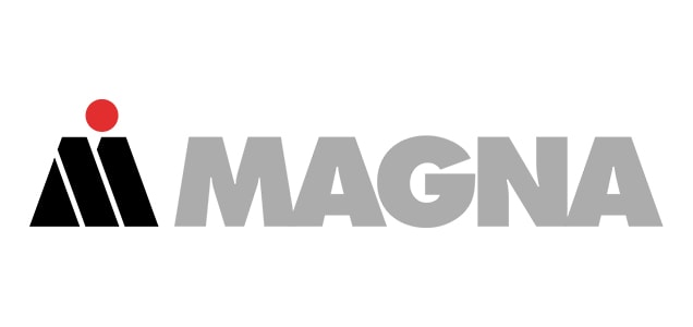Firma Magna