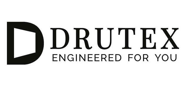 Firma Drutex